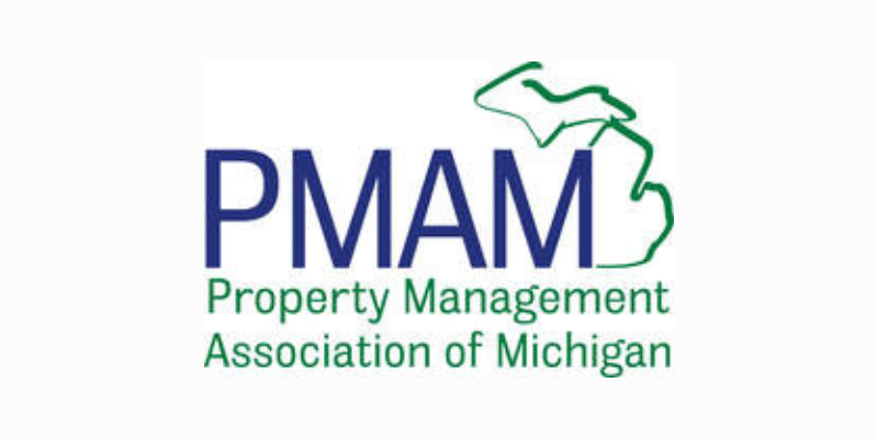 2026 PMAM GLAStar Conference