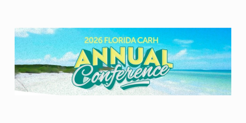 2026 Florida CARH
