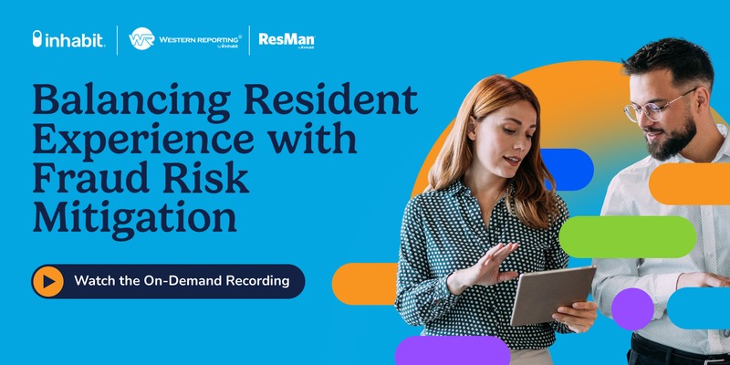 Reduce Fraud Risk - On-Demand Website Card 800x400