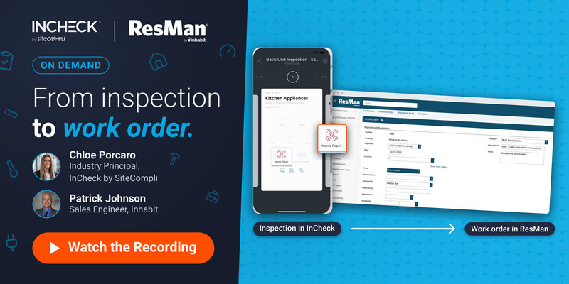 ResMan + InCheck - On-Demand Website Card 800x400
