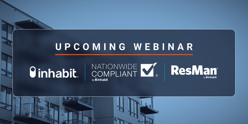What's Next With Nationwide Compliant-Webinar