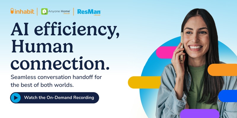 AI efficiency featured image