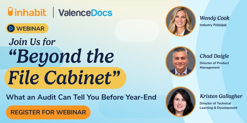 valence-docs-webinar
