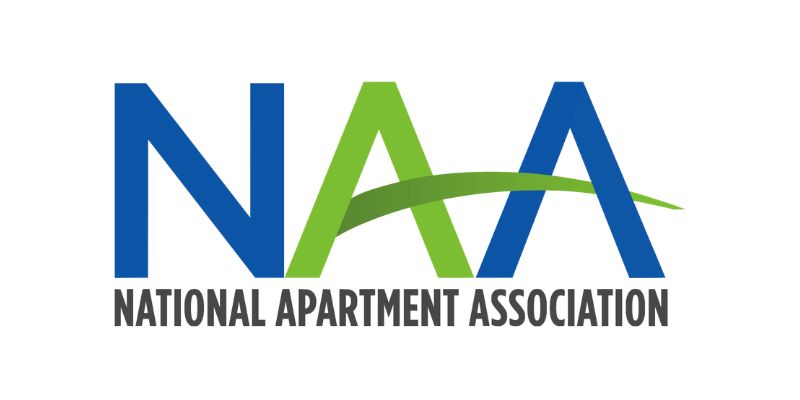 NAA-AOD-2026