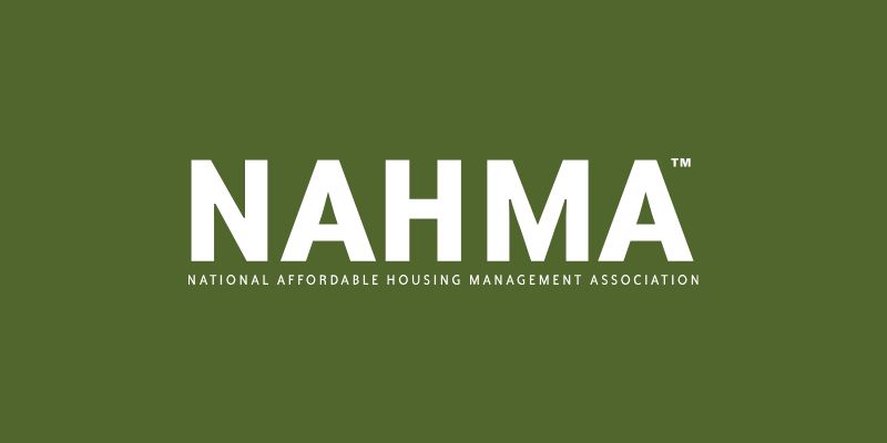 NAHMA Biannual Conference