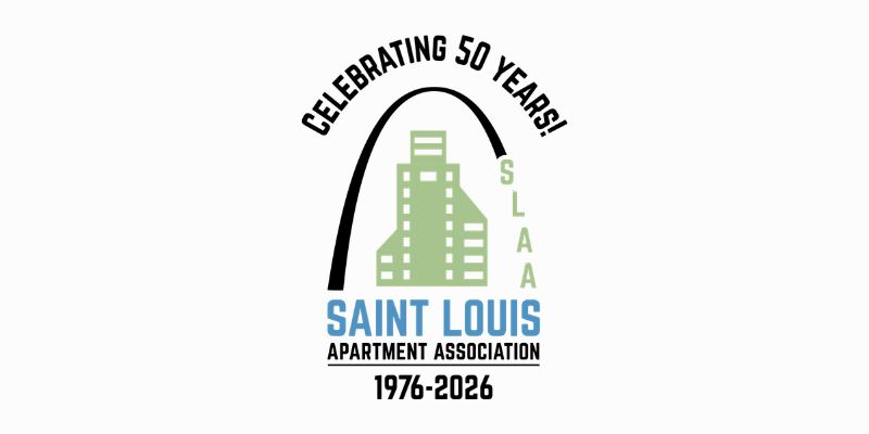 SLAA 2026 Fall Expo