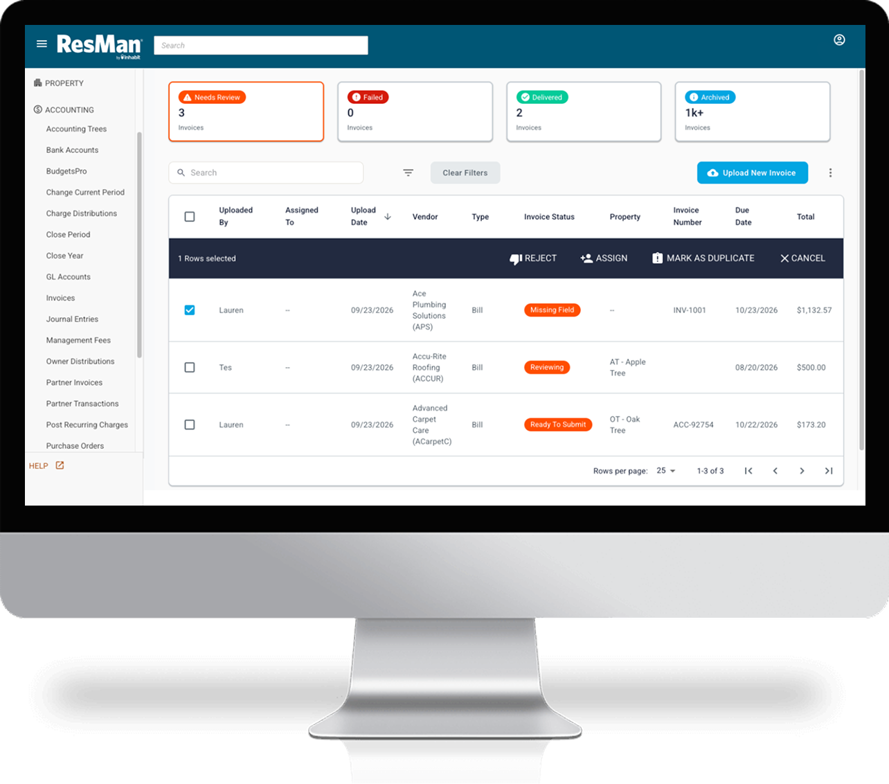 RSM_Invoice AI Follow Your Existin Workflow 09242026